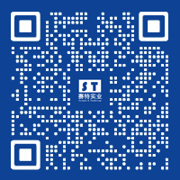 西安AG尊时凯龙人生就实业有限公司-环保防冻抗蚀消防液-环保融雪剂-土壤固化剂-特种涂料等各类新型材料